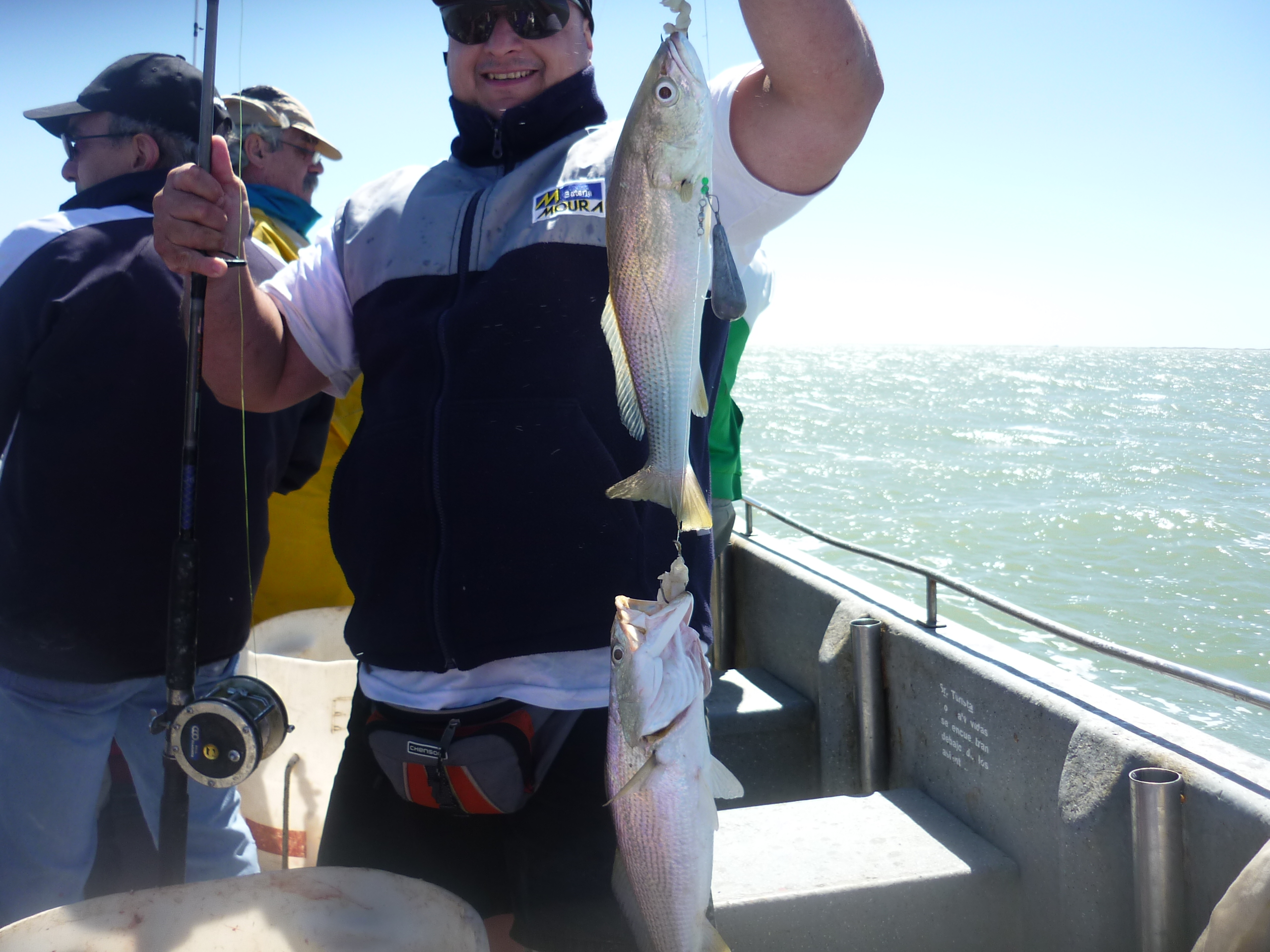 fotos/2012-12-08 - Pesca Bahia San Blas/P1030042.JPG